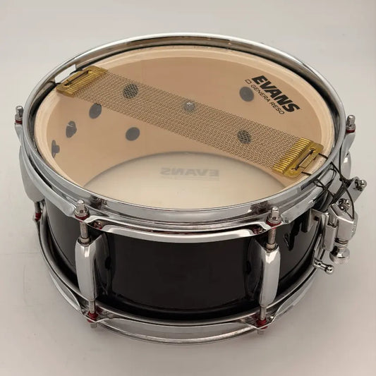 Used Pearl Firecracker Snare Drum 10x5 - Good - Drum Center Of Portsmouth