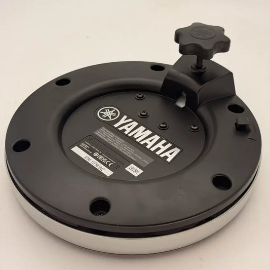 Used Yamaha DTX Electronic Drum Pad XP80 - Excellent - Drum Center Of Portsmouth