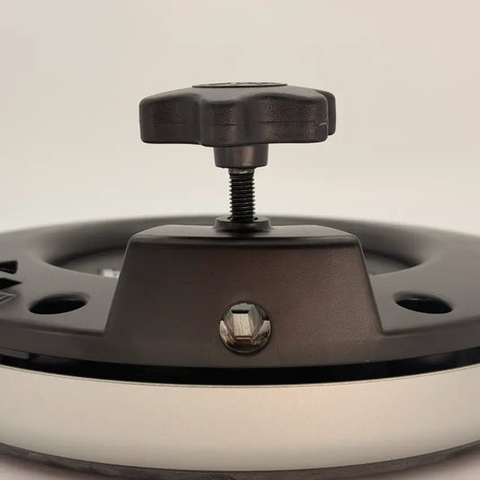 Used Yamaha DTX Electronic Drum Pad XP80 - Excellent - Drum Center Of Portsmouth
