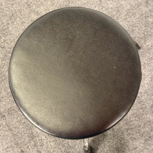 Used Pearl Drum Throne - Excellent - Drum Center Of Portsmouth