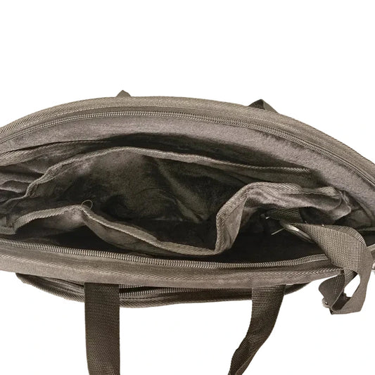 Used Gator Protechtor Cymbal Bag 22" - Very Good - Drum Center Of Portsmouth