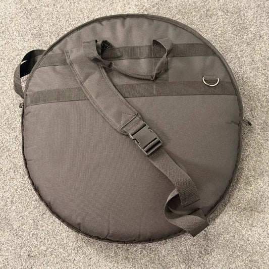 Used Gator Protechtor Cymbal Bag 22" - Very Good - Drum Center Of Portsmouth