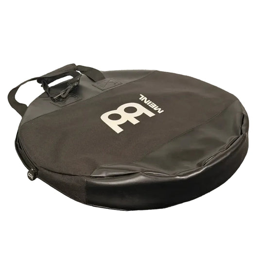 Used Meinl Cymbal Bag 22" - Good - Drum Center Of Portsmouth