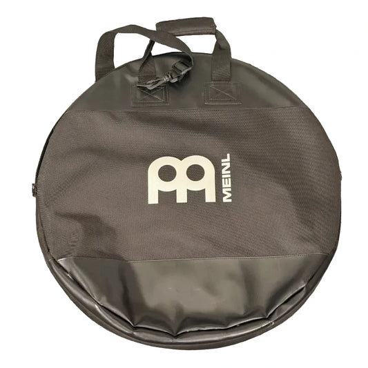 Used Meinl Cymbal Bag 22" - Good - Drum Center Of Portsmouth