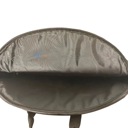 Used Meinl Cymbal Bag 22" - Good - Drum Center Of Portsmouth