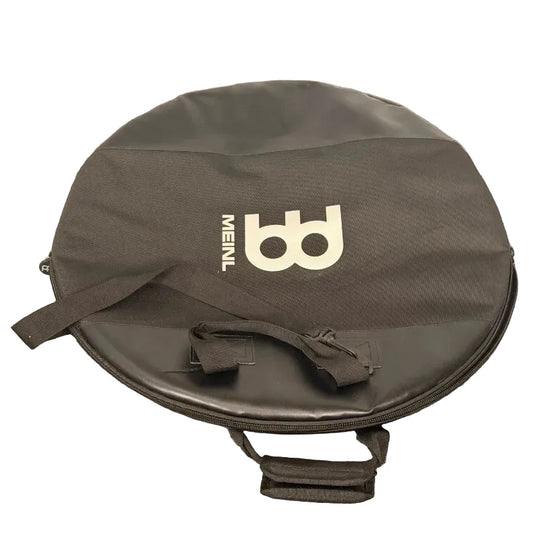Used Meinl Cymbal Bag 22" - Good - Drum Center Of Portsmouth