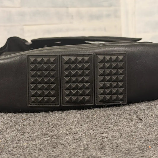 Used Zildjian Padded Cymbal Bag 22" - Very Good - Drum Center Of Portsmouth