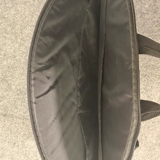 Used Zildjian Padded Cymbal Bag 22" - Very Good - Drum Center Of Portsmouth