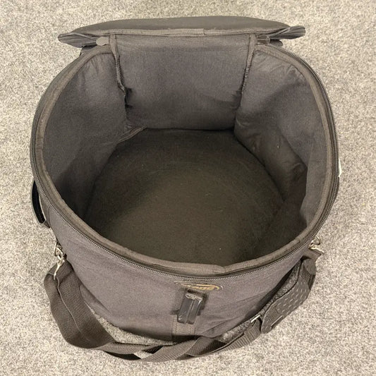 Used Stage One Tom Bag 13x10 - Good - Drum Center Of Portsmouth