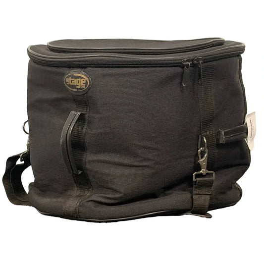 Used Stage One Tom Bag 13x10 - Good - Drum Center Of Portsmouth