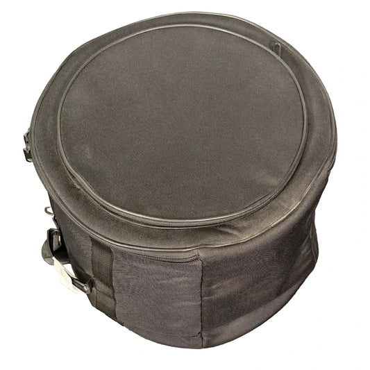 Used Stage One Tom Bag 13x10 - Good - Drum Center Of Portsmouth