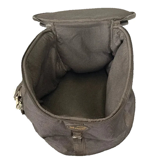 Used Stage One Tom Bag 12x9 - Good - Drum Center Of Portsmouth