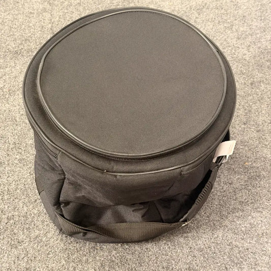Used Stage One Tom Bag 12x9 - Good - Drum Center Of Portsmouth
