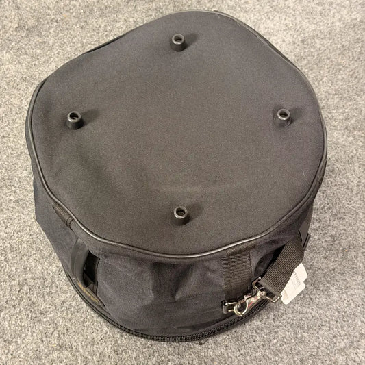 Used Stage One Tom Bag 12x9 - Good - Drum Center Of Portsmouth