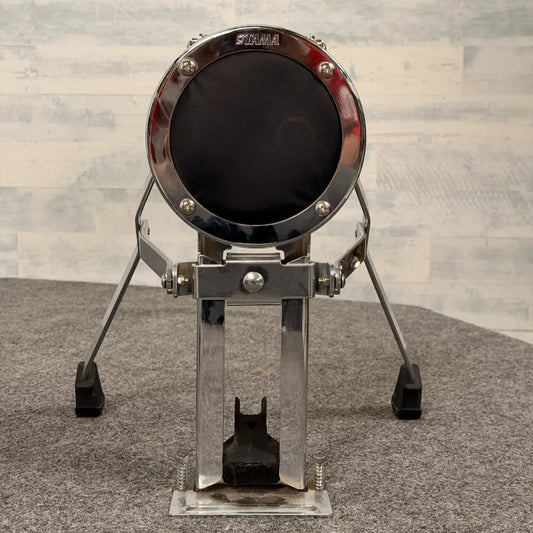 Used Tama True Touch Practice Drum Kit - Good - Drum Center Of Portsmouth