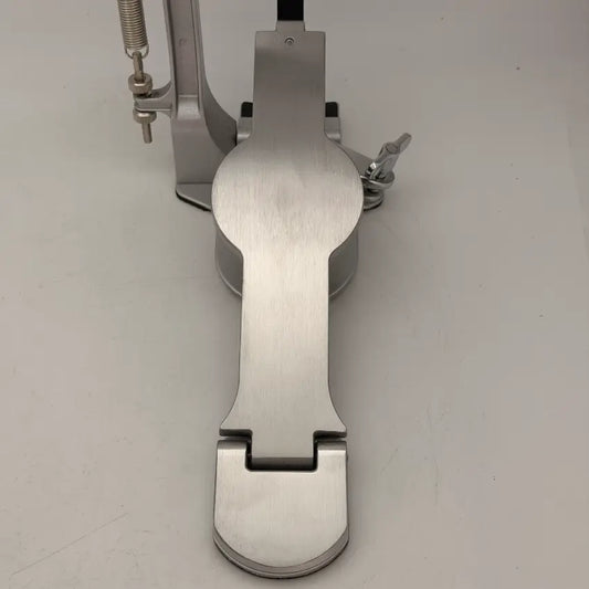 Used Sonor Perfect Balance Standard Single Pedal - Excellent - Drum Center Of Portsmouth