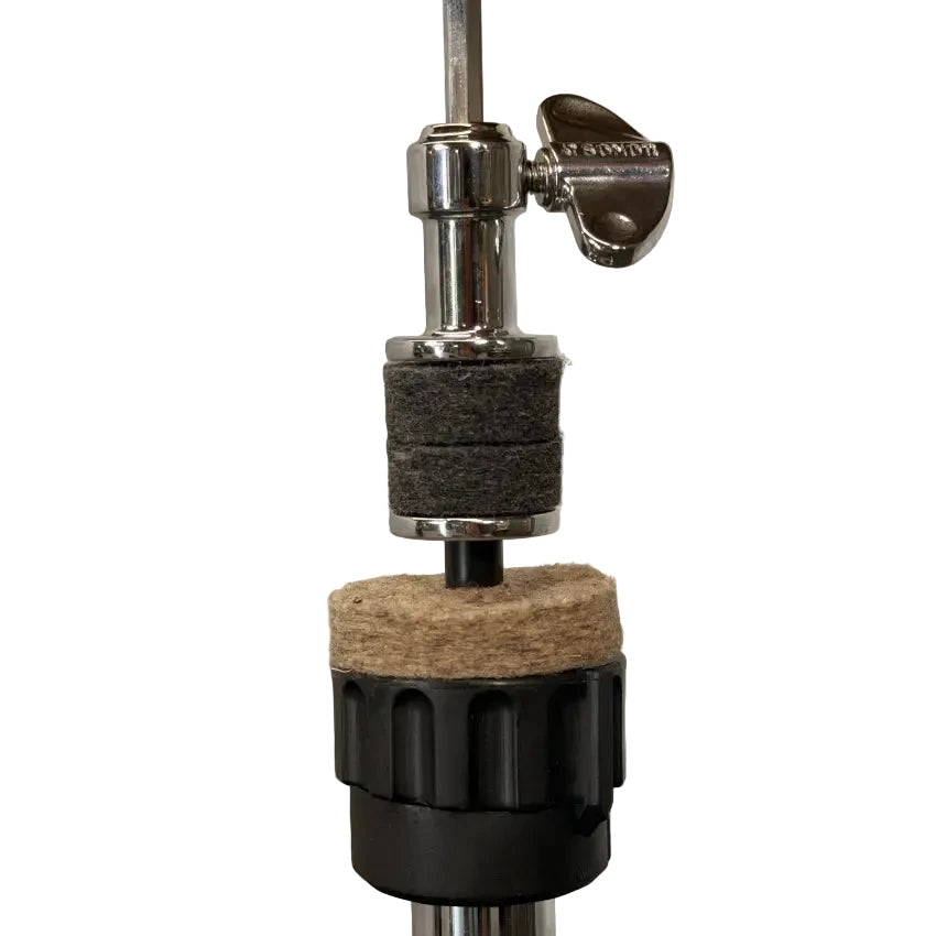 Used Sonor HH-4000 Hi Hat Stand - Excellent - Drum Center Of Portsmouth
