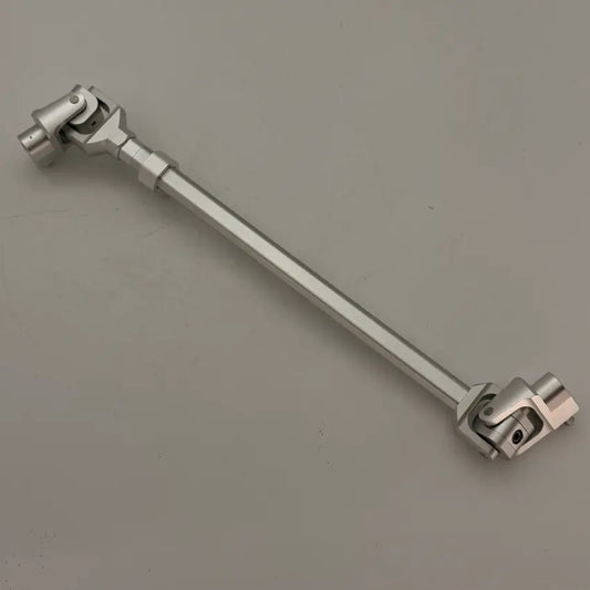 Used Tama Mirror Rod Double Bass Drum Pedal Connector - Very Good - Drum Center Of Portsmouth