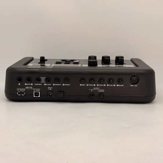 Used Yamaha DTX Pro Electronic Drum Module - Excellent - Drum Center Of Portsmouth