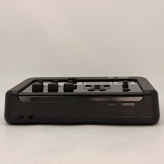 Used Yamaha DTX Pro Electronic Drum Module - Excellent - Drum Center Of Portsmouth