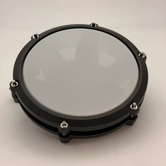 Used Alesis Nitro Max Expansion Pack (Open Box) - Excellent - Drum Center Of Portsmouth