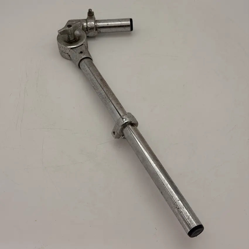 Used Pearl Tom Holder Arm - Fair - Drum Center Of Portsmouth
