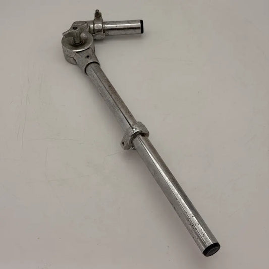Used Pearl Tom Holder Arm - Fair - Drum Center Of Portsmouth