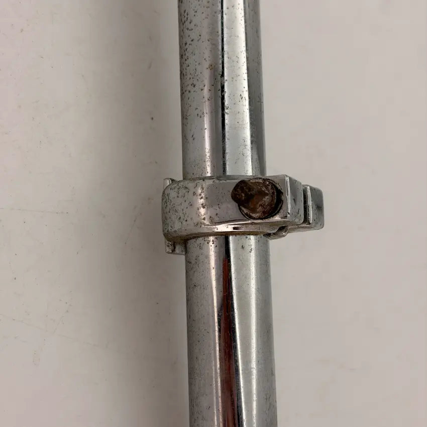 Used Pearl Tom Holder Arm - Fair - Drum Center Of Portsmouth