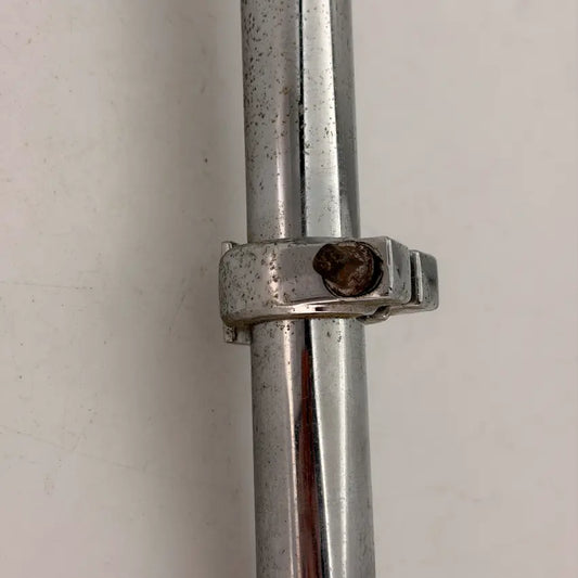 Used Pearl Tom Holder Arm - Fair - Drum Center Of Portsmouth