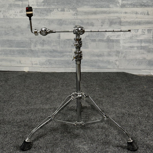 Tama HC103BW Star Boom Cymbal Stand DEMO MODEL - Drum Center Of Portsmouth