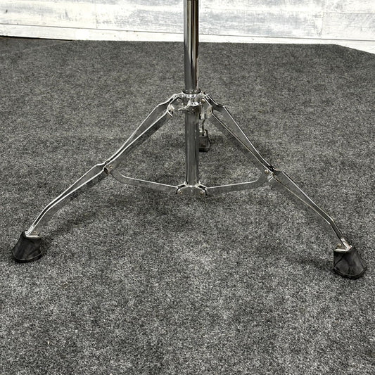 Tama HC103BW Star Boom Cymbal Stand DEMO MODEL - Drum Center Of Portsmouth