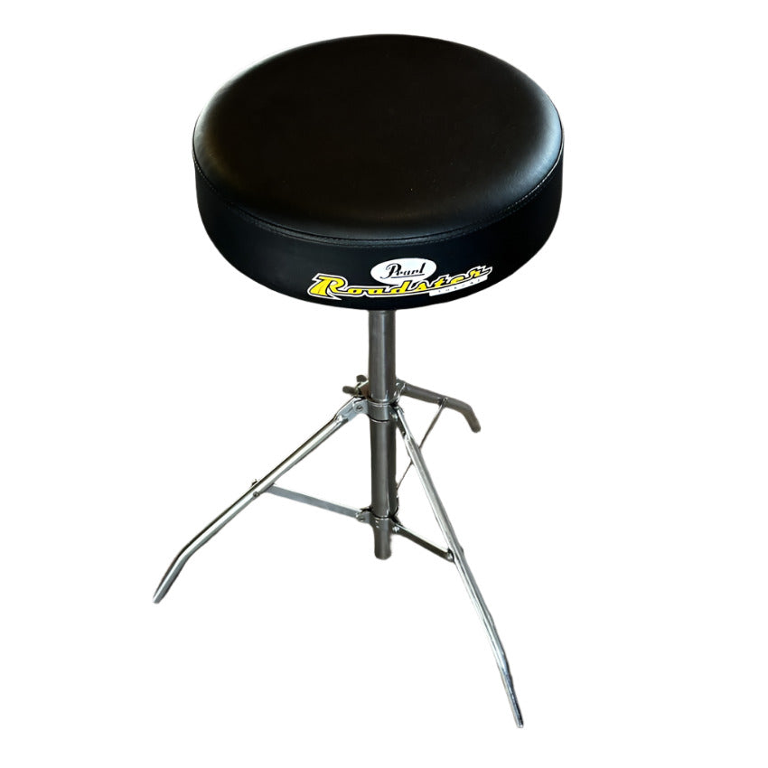 Used Pearl Throne - Good - Drum Center Of Portsmouth