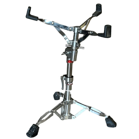 Used Vintage Tama Snare Drum Stand - Fair - Drum Center Of Portsmouth