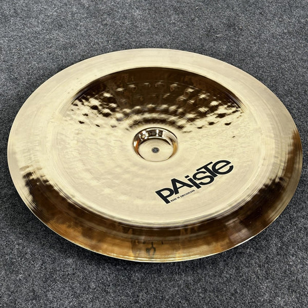 IMG_4580-min_grande.jpg?v= IMG_4580-min_grande.jpg?v=