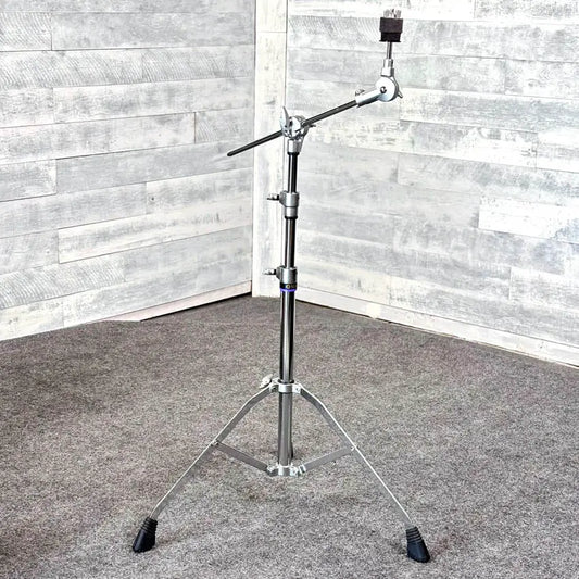 Used Yamaha CS-755 Boom Cymbal Stand (#3) - Excellent - Drum Center Of Portsmouth
