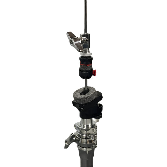 Used Tama Speed Cobra HH915D Velo Glide Hi Hat Stand - Good - Drum Center Of Portsmouth