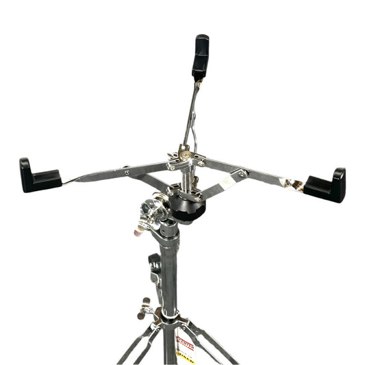 Used Tama Concert Snare Drum Stand - Very Good - Drum Center Of Portsmouth