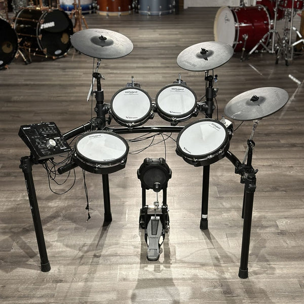 【美品】 Roland V-Drums TD-25 Custom .. IMG_5011-min_grande.jpg?v=