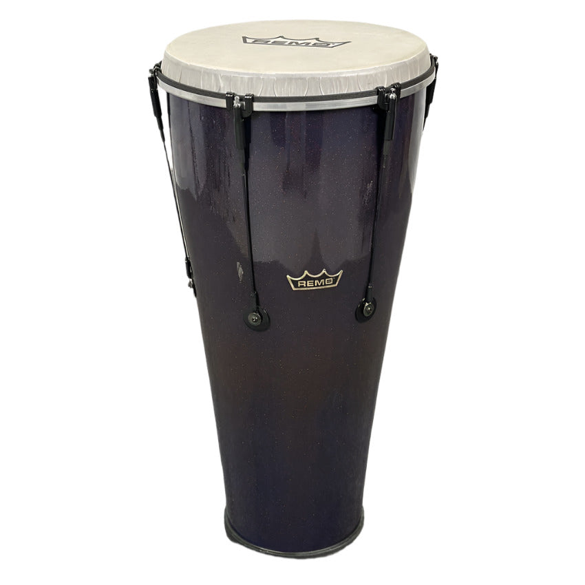 Used Remo Timbau 14x30 - Excellent - Drum Center Of Portsmouth
