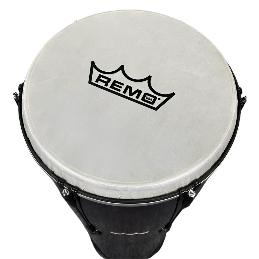 Used Remo Timbau 14x30 - Excellent - Drum Center Of Portsmouth