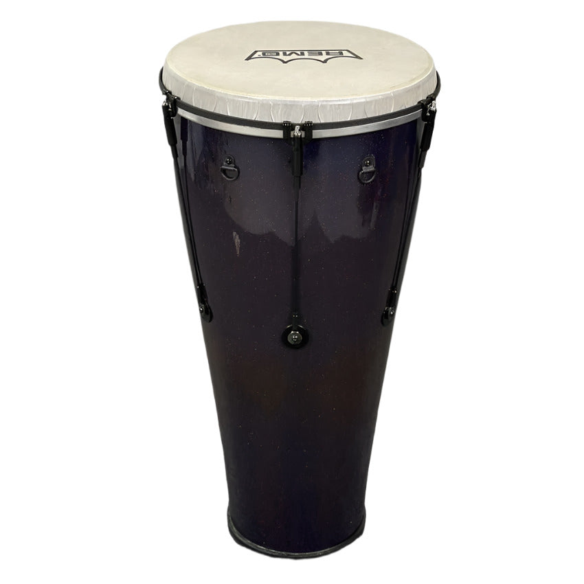 Used Remo Timbau 14x30 - Excellent - Drum Center Of Portsmouth