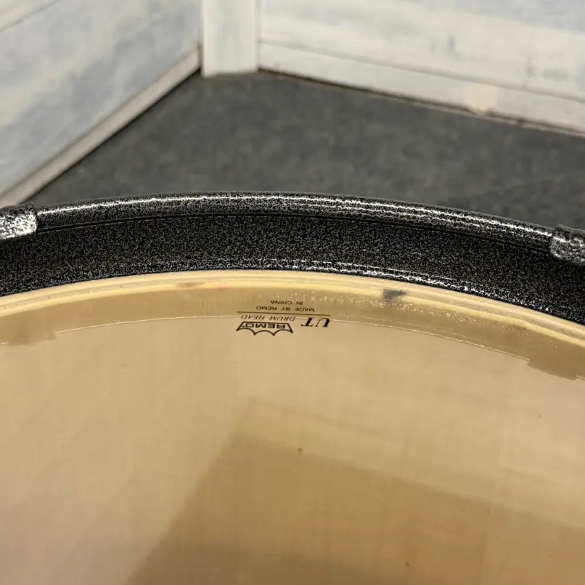 Used First Act 3pc Drum Set - Good - Drum Center Of Portsmouth