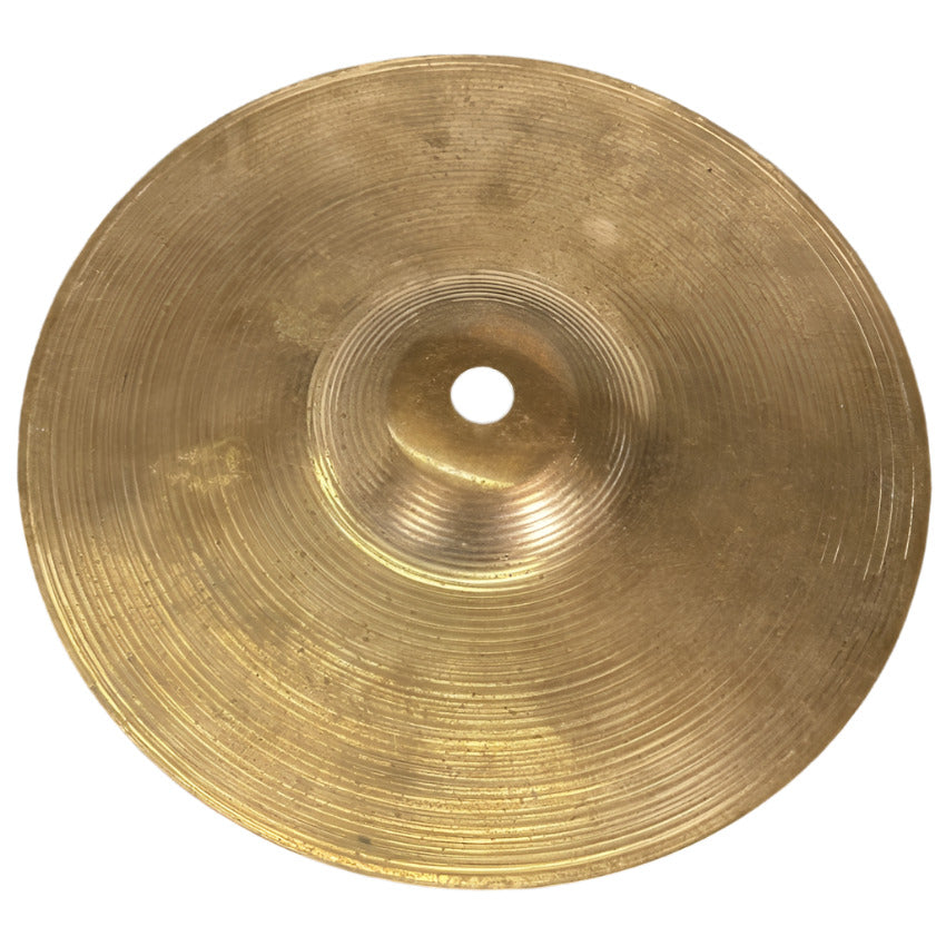 Used Sabian B8 Splash Cymbal 8" - Good - Drum Center Of Portsmouth