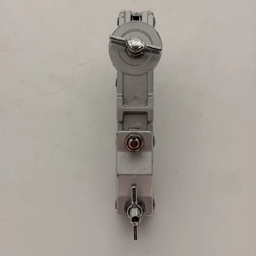 Used Adjustable Multi Clamp - Very Good - Drum Center Of Portsmouth