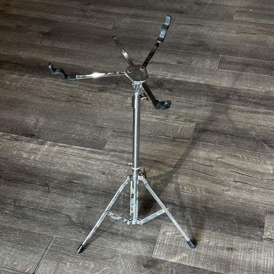 Used Tama Single Braced Snare Stand - Fair - Drum Center Of Portsmouth