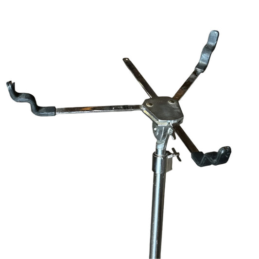 Used Tama Single Braced Snare Stand - Fair - Drum Center Of Portsmouth