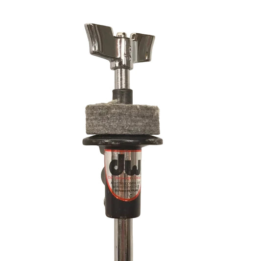 Used Ludwig Classic Boom Cymbal Stand - Very Good - Drum Center Of Portsmouth
