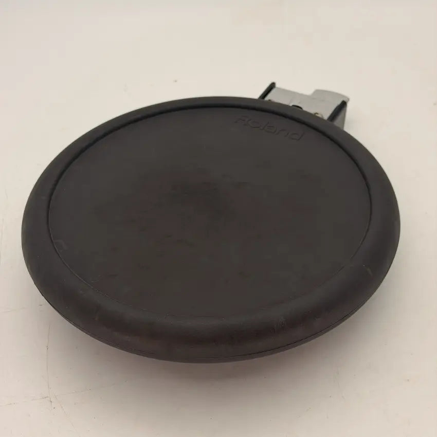Used Roland PD-8 Trigger Drum Pad (#2) - Good - Drum Center Of Portsmouth