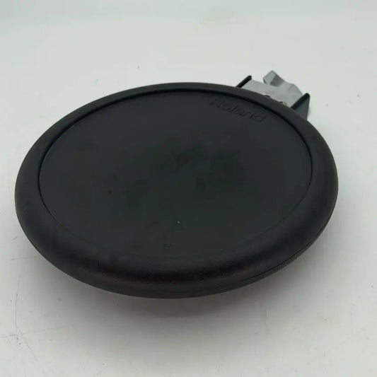 Used Roland PD-8 Trigger Drum Pad (#3) - Good - Drum Center Of Portsmouth