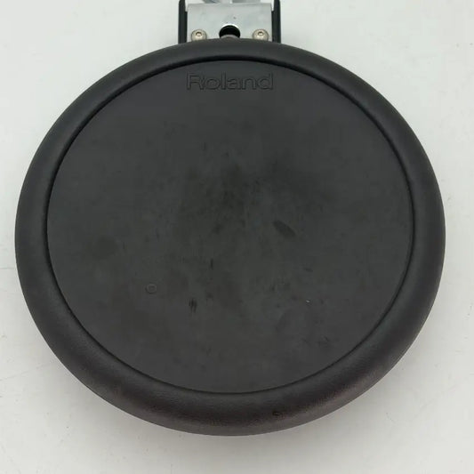 Used Roland PD-8 Trigger Drum Pad (#3) - Good - Drum Center Of Portsmouth